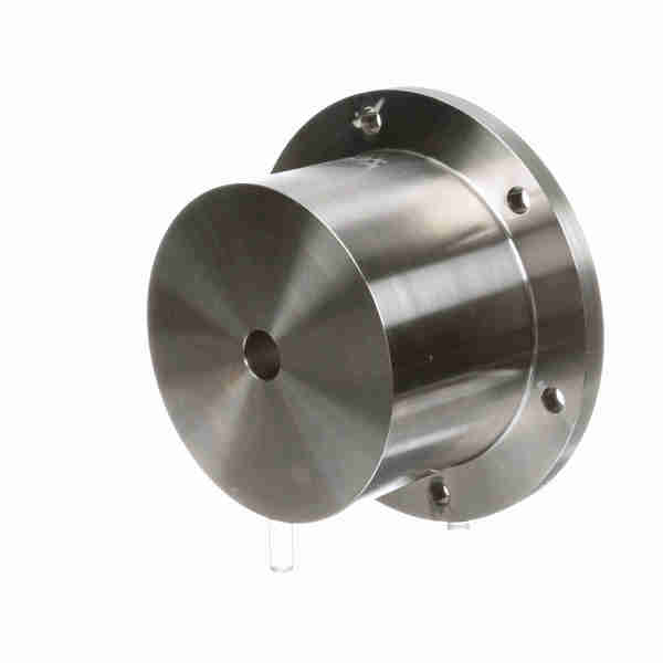 Kop-Flex Disc Coupling Long Hub - Style Kd2 - Size 303 - Rough Bore 303 KD 2 LHUB